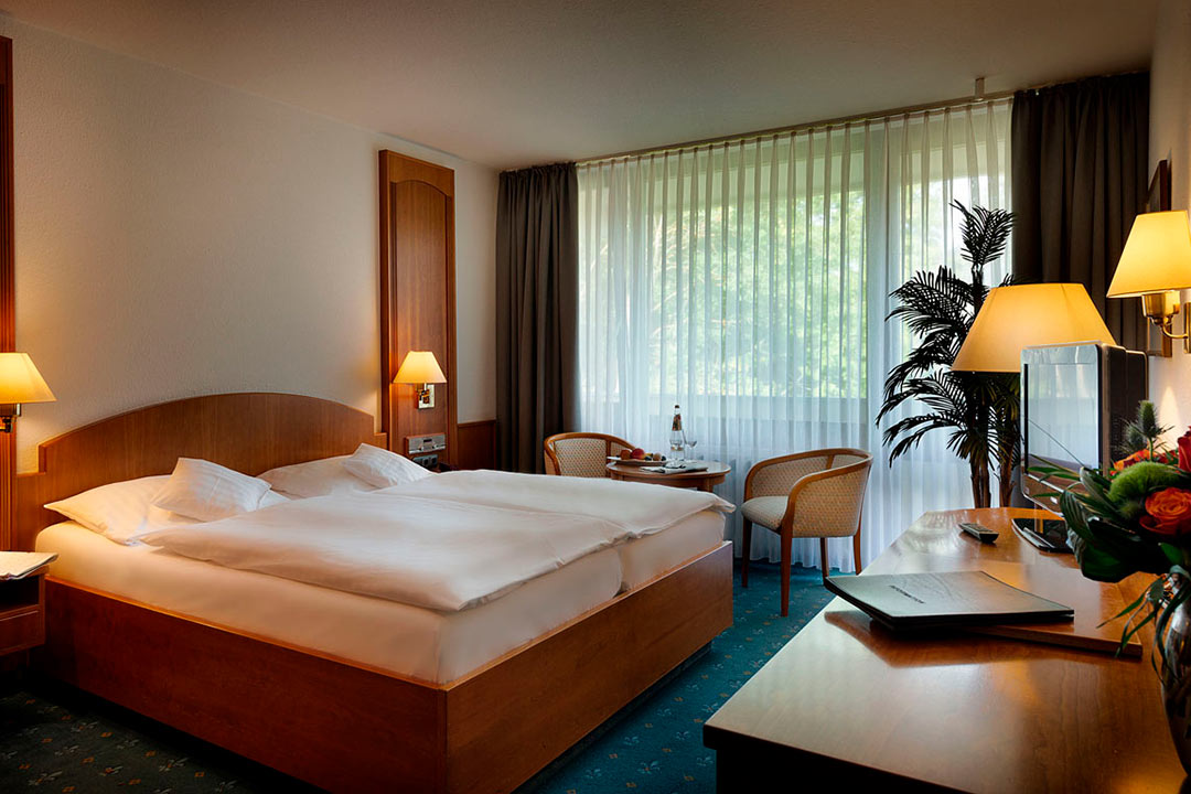 Doppelzimmer 02
