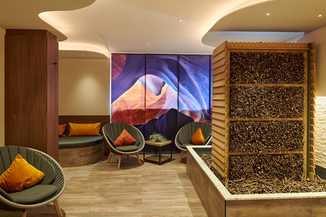 Hotel Fontana 04