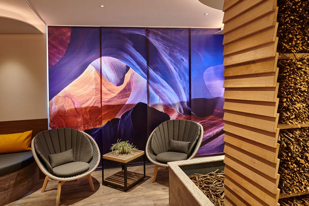 Hotel Fontana 05