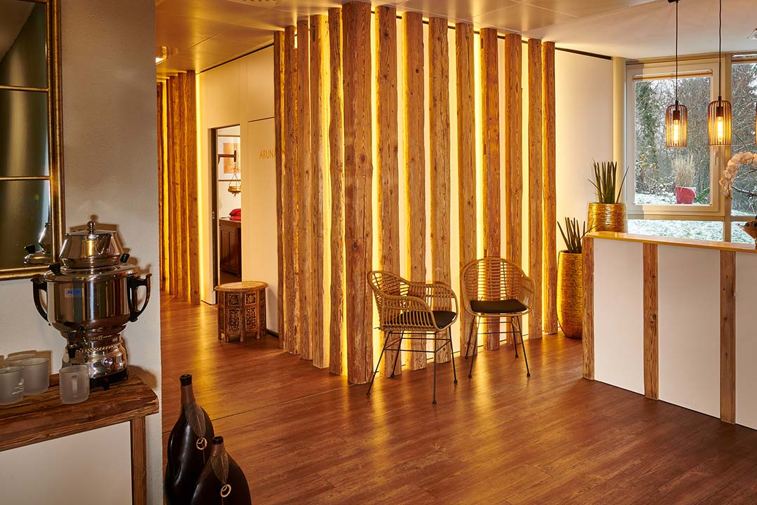 Hotel Fontana 08
