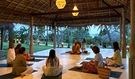 Sri Lanka Impressionen 001