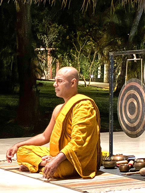 Sri Lanka Impressionen 002