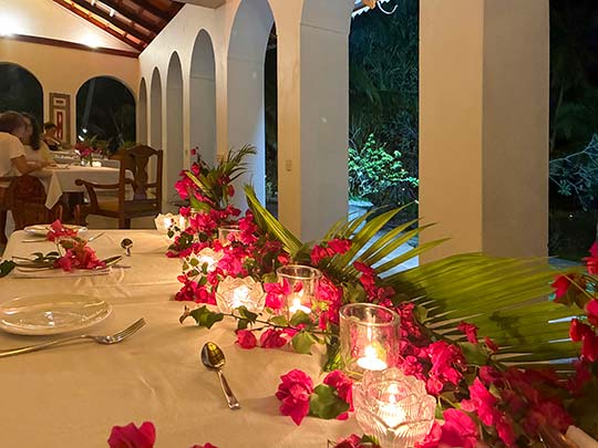 Sri Lanka Impressionen 003