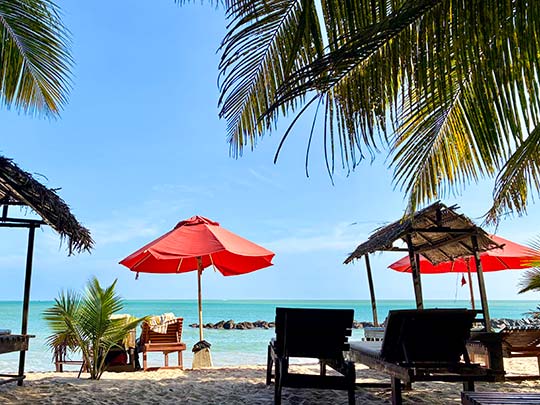 Sri Lanka Impressionen 004