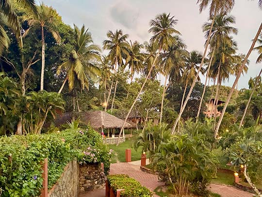 Sri Lanka Impressionen 005