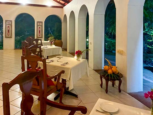 Sri Lanka Impressionen 006