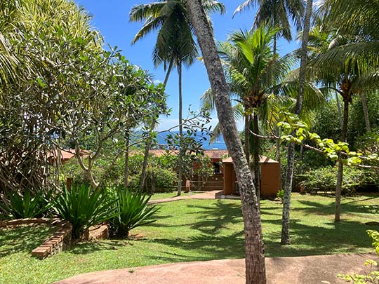 Sri Lanka Impressionen 007