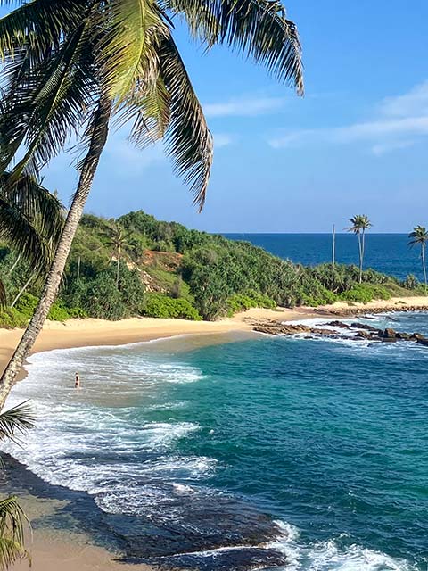 Sri Lanka Impressionen 011
