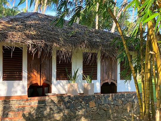 Sri Lanka Impressionen 012