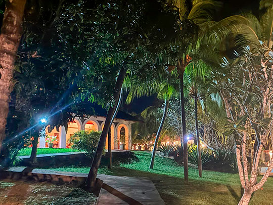 Sri Lanka Impressionen 015