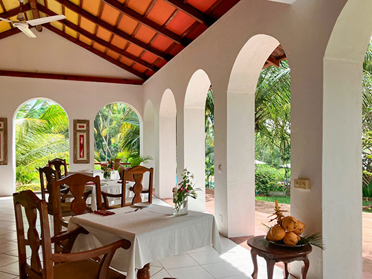 Sri Lanka Impressionen 016