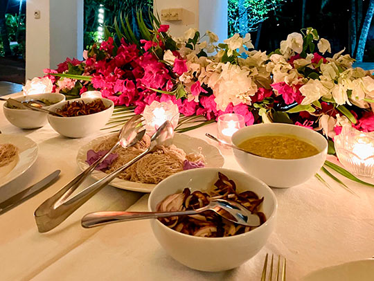 Sri Lanka Impressionen 017