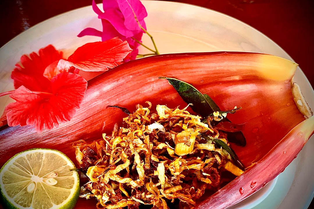 Ayurvedakueche
