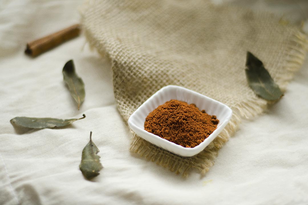 Homoeopathie Pulver